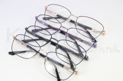 AlaniE TDW30011 Китай