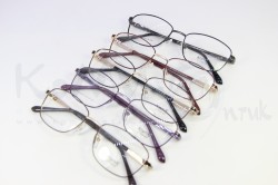 AlaniE TDW30009 Китай