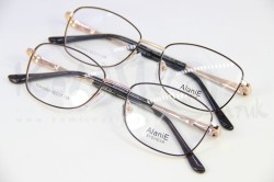 AlaniE TDW30003 Китай