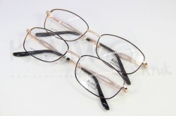 AlaniE TDW30005 Китай