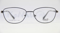 AlaniE TDW30001 Китай