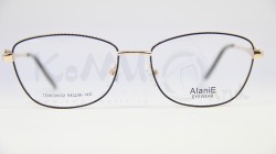 AlaniE TDW30002 Китай