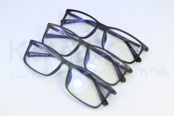 Corrado man 95860 Китай