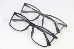 Corrado man 95861 Китай