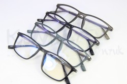 Corrado man 95351 Китай