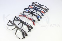 Corrado man 81120 Китай