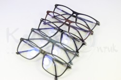 Corrado man 95364 Китай