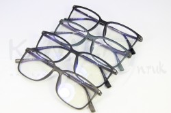 Corrado man 95355 Китай