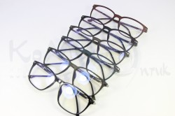 Corrado man 95363 Китай