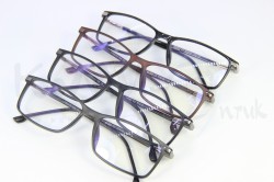 Corrado man 95362 Китай