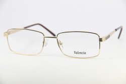 Valencia v31222 c1 Китай