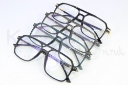 Corrado man 95365 Китай