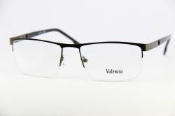 Valencia v31188 c3 Китай