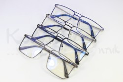 Corrado man 95887 Китай