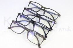 Corrado man 95346 Китай