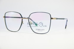 Corrado 3848 c5 