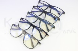 Corrado man 93563 Китай