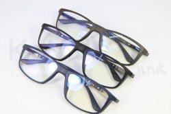 Corrado man 93565 Китай