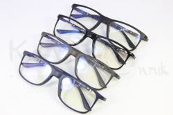 Corrado man 93561 Китай