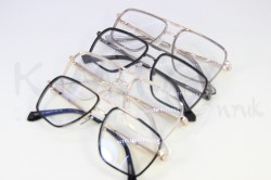 Corrado man 82254 Китай