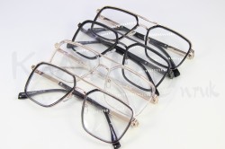 Corrado man 82252 Китай