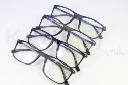 Corrado man 95353 Китай