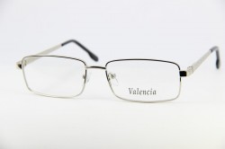 Valencia v31282 c2 