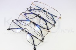 Corrado man 95927 Китай