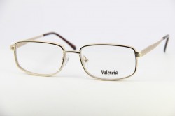 Valencia v31105 c1 