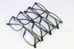 Corrado man 95350 Китай