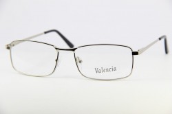 Valencia v31279 c2 