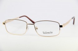 Valencia v31284 c1 