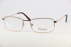 Valencia v31279 c1 