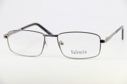 Valencia v31280 c2 