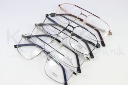 Neno CH8821 Китай