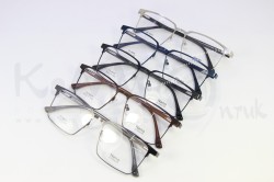 Neno HE-6609 Китай