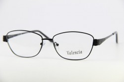 Valencia v32290 c4 