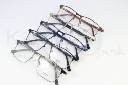 Neno HE-6608 Китай