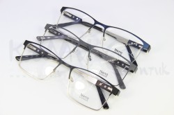 Neno 8012 Китай