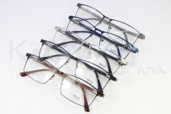 Neno HE-6610 Китай