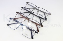 Neno HE-6607 Китай