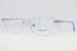 Corrado 62017 Китай