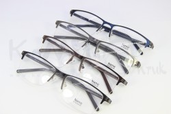 Neno 8011 Китай