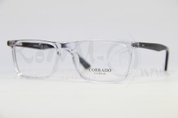 Corrado 6011 Китай