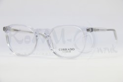 Corrado 6017 Китай