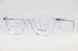 Corrado 6004 Китай