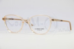 Corrado 6204 Китай
