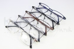 Neno HE-6605 Китай