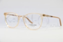 Corrado 6203 Китай