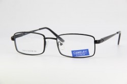 Camerly ca610 c3 Китай